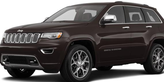 JEEP GRAND CHEROKEE 2019 1C4RJFCT5KC622057 image JEEP GRAND CHEROKEE 2019 1C4RJFCT5KC622057 image